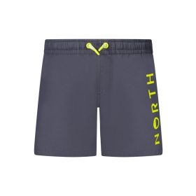 NORTH SAILS GYERMEK FÜRDŐRUHA ALSÓ, KÉK NORTH SAILS GYERMEK FÜRDŐRUHA ALSÓ, KÉK