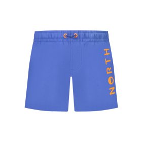 NORTH SAILS GYERMEK SÁRGA FENÉKŰ JELMEZ NORTH SAILS GYERMEK SÁRGA FENÉKŰ JELMEZ