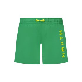 NORTH SAILS GYERMEK FÜRDŐRUHA ALSÓ ZÖLD NORTH SAILS GYERMEK FÜRDŐRUHA ALSÓ ZÖLD