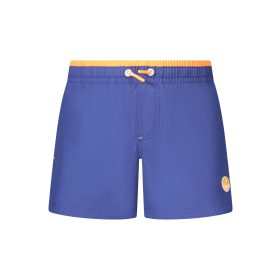 NORTH SAILS GYERMEK FÜRDŐRUHA ALSÓ, KÉK NORTH SAILS GYERMEK FÜRDŐRUHA ALSÓ, KÉK