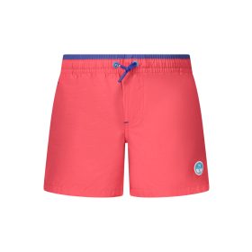 NORTH SAILS PIROS GYERMEK ALAPJÚ JELMEZ NORTH SAILS PIROS GYERMEK ALAPJÚ JELMEZ