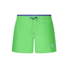 NORTH SAILS GYERMEK FÜRDŐRUHA ALSÓ ZÖLD NORTH SAILS GYERMEK FÜRDŐRUHA ALSÓ ZÖLD