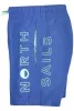 NORTH SAILS GYERMEK KÉK ALJÚ FÜRDŐRUHA