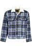 LEVI'S BLUE FÉRFI KABÁT