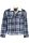 LEVI'S BLUE FÉRFI KABÁT