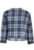 LEVI'S BLUE FÉRFI KABÁT