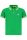NORTH SAILS GYERMEK RÖVID UJJÚ POLO GREEN