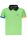 NORTH SAILS GYERMEK RÖVID UJJÚ POLO GREEN