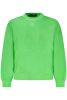 NORTH SAILS GREEN GYERMEKPULVER