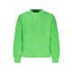 NORTH SAILS GREEN GYERMEKPULVER