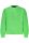 NORTH SAILS GREEN GYERMEKPULVER