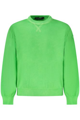 NORTH SAILS GREEN GYERMEKPULVER