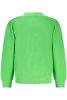 NORTH SAILS GREEN GYERMEKPULVER