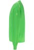 NORTH SAILS GREEN GYERMEKPULVER