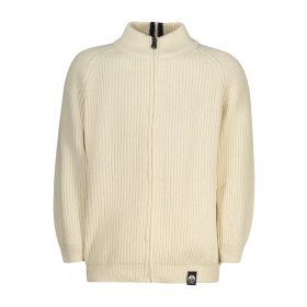 NORTH SAILS FEHÉR GYEREK KARDIGÁN