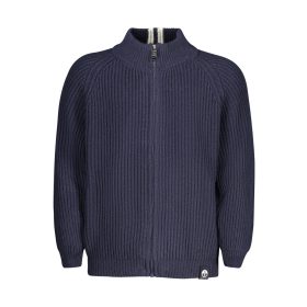 NORTH SAILS GYERMEK KÉK KARDIGÁN