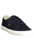 RALPH LAUREN BLUE NŐI SPORTCIPŐ