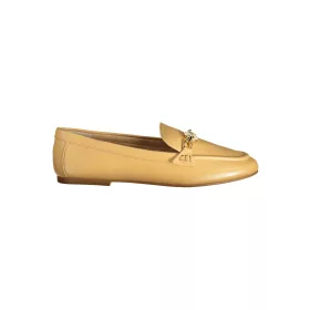 RALPH LAUREN CLASSIC BÉZS NŐI CIPŐ