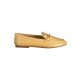RALPH LAUREN CLASSIC BÉZS NŐI CIPŐ