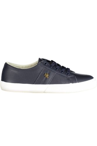 RALPH LAUREN BLUE NŐI SPORTCIPŐ