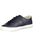 RALPH LAUREN BLUE NŐI SPORTCIPŐ