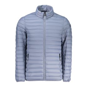 NORVÉGIA 1963 FÉRFI KÉK DZSEKI