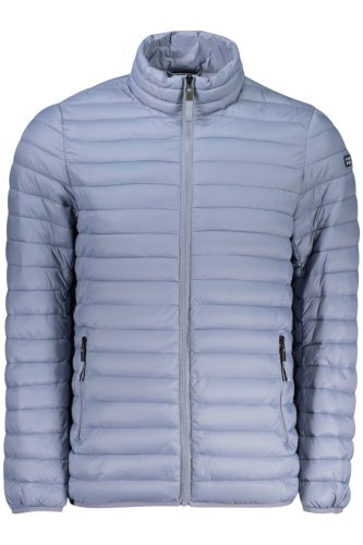 NORVÉGIA 1963 FÉRFI KÉK DZSEKI