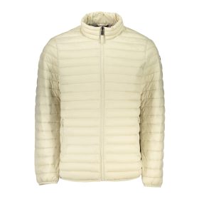 NORVÉGIA 1963 FÉRFI BÉZS DZSEKI