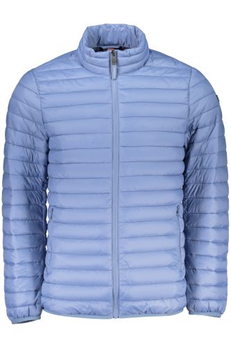 NORVÉGIA 1963 FÉRFI KÉK DZSEKI