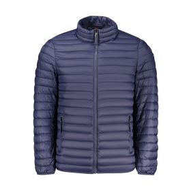 NORVÉGIA 1963 FÉRFI KÉK DZSEKI