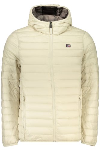 NORVÉGIA 1963 FÉRFI BÉZS DZSEKI