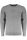 NORVÉGIA 1963-AS FÉRFI SZÜRKE JERSEY