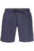 NORVÉGIA 1963 KÉK FÉRFI ALSÓ JELMEZ
