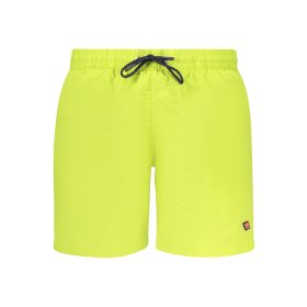 NORVÉGIA 1963 JELMEZ ALSÓ RÉSZ ZÖLD EMBER NORVÉGIA 1963 JELMEZ ALSÓ RÉSZ ZÖLD EMBER