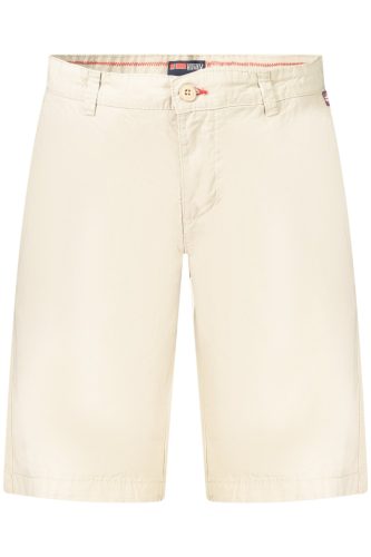 NORWAY 1963 FÉRFI BERMUDA NADRÁG BÉZS