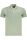 NORVÉGIA 1963 FÉRFI RÖVID UJJÚ POLO GREEN