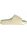 NORVÉGIA 1963 FÉRFI BÉZS PAPUCS CIPŐ