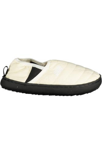 NORVÉGIA 1963 NŐI FEHÉR PAPUCS