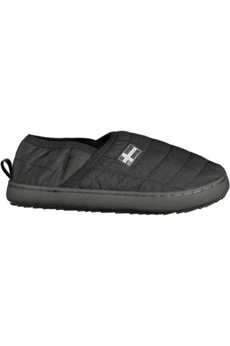 NORVÉGIA 1963 NŐI FEKETE PAPUCS