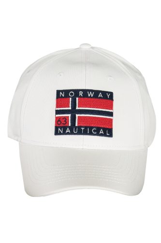 NORVÉGIA 1963 FÉRFI FÉRFI KAPCS