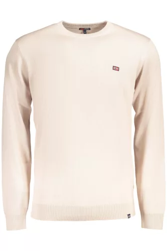 NORVÉGIA 1963 FÉRFI BÉZS MEZ