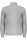 NORVÉGIA 1963-AS FÉRFI SZÜRKE JERSEY