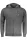 NORVÉGIA 1963 FÉRFI SZÜRKE KARDIGÁN