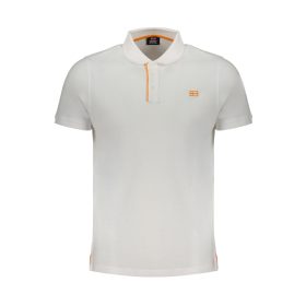 NORVÉGIA 1963-AS FÉRFI FÉRFI RÖVID UJJÚ PÓLÓ NORVÉGIA 1963-AS FÉRFI FÉRFI RÖVID UJJÚ PÓLÓ