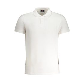 NORVÉGIA 1963 FÉRFI FÉRFI RÖVID UJJÚ PÓLÓ NORVÉGIA 1963 FÉRFI FÉRFI RÖVID UJJÚ PÓLÓ