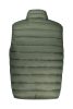 NORVÉGIA 1963 GREEN FÉRFI Ujjatlan