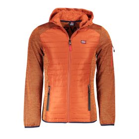 NORVÉGIA 1963-AS BARNA FÉRFI SPORT KABÁT