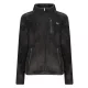 NORWAY 1963 NŐI FEKETE CIPZÁROS PULÓVER