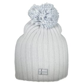 NORVÉGIA 1963 NŐI KÉK SAPKA NORVÉGIA 1963 NŐI KÉK SAPKA