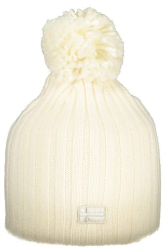 NORVÉGIA 1963 NŐI FEHÉR SAPKA